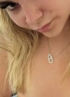 JJADE.ELIZABETH