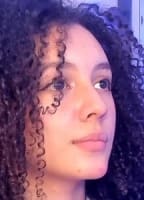 SWEETCURLY1