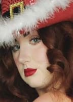 GEORGIETHEREDHEAD