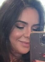 CAROLINEBOND