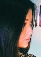 MICHELLE MAO