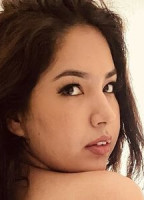 ZEEBA KALAN NUDE