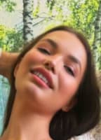 VIKITOMMY