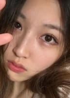 BAITU ASMR