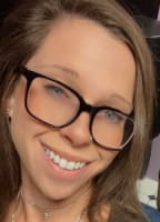 DELILAHFROMDIAMONDS