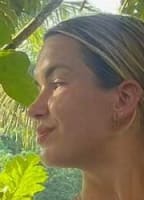 AMAIIDA  AMALIA RISSANEN