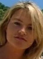 RUTH ENGLAND - HAWKE