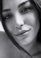 STEFANIAYPUNTO