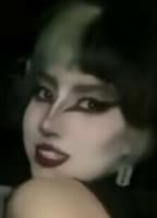 HELP MANKKUUWU