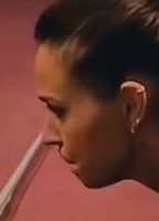 AMIRA ALY  POCHER NUDE