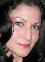 CUM FIESTA GIRL, TANYA