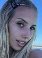 AMANDA.SHY