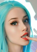 LANA-STARJUICE