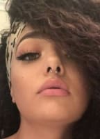 SARIBABY