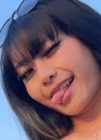 AANGGIEE