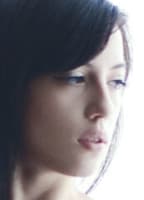 PORCELINNA
