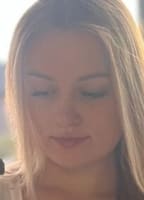 MAJAHOLF