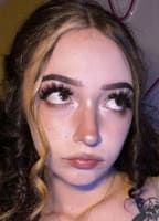 SUGARDADDYKAL