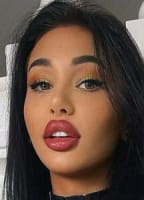 KACZQA DZIWACZQA NUDE