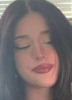 ELLE WRIGHT NUDE