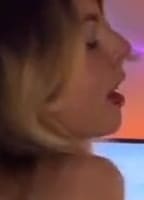 LIVEWITHLUCY