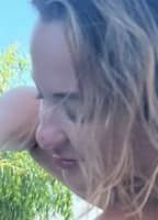 SOPHIA STINNETT NUDE