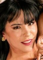 ANITA ALVARADO