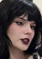 LOVECHERRYBELLA NUDE