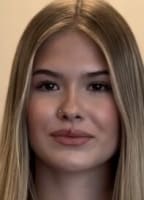 MISS POLEN