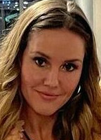 ERINN HAYES NUDE