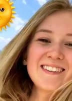 VIVIAN GEILER