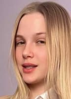 LIASTEFFY NUDE