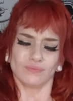 DALIAMIU