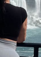 THICKKANNA