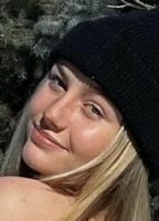 ADELE CASH