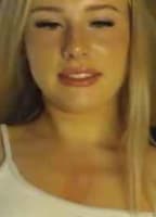 MIAHARPERXOX