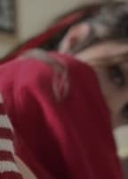 BLINK