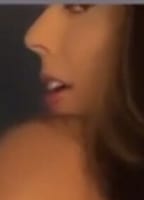 ANA JULIA BIEHL NUDE