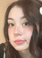 BRIGOOSE