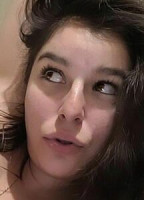 AGNESMADDOX