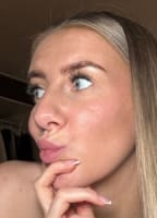 ZOE.KLN NUDE