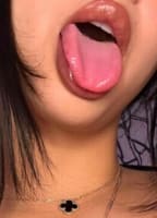 KELSEY KINGSTON NUDE