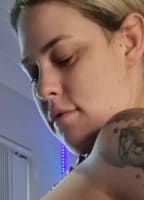 MANDY LEE NUDE