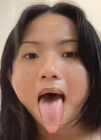 TIIIEEEN NUDE