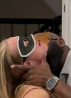 ASHLEYKATEBBC