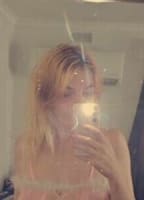 DANIELLEXXXO