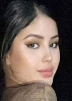 MANUELAHCADAVIDOF NUDE