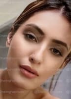 SHIVANGI VERMA NUDE