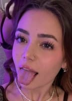 HONEYBUNN3Y NUDE