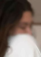 ZOEYGBABY
